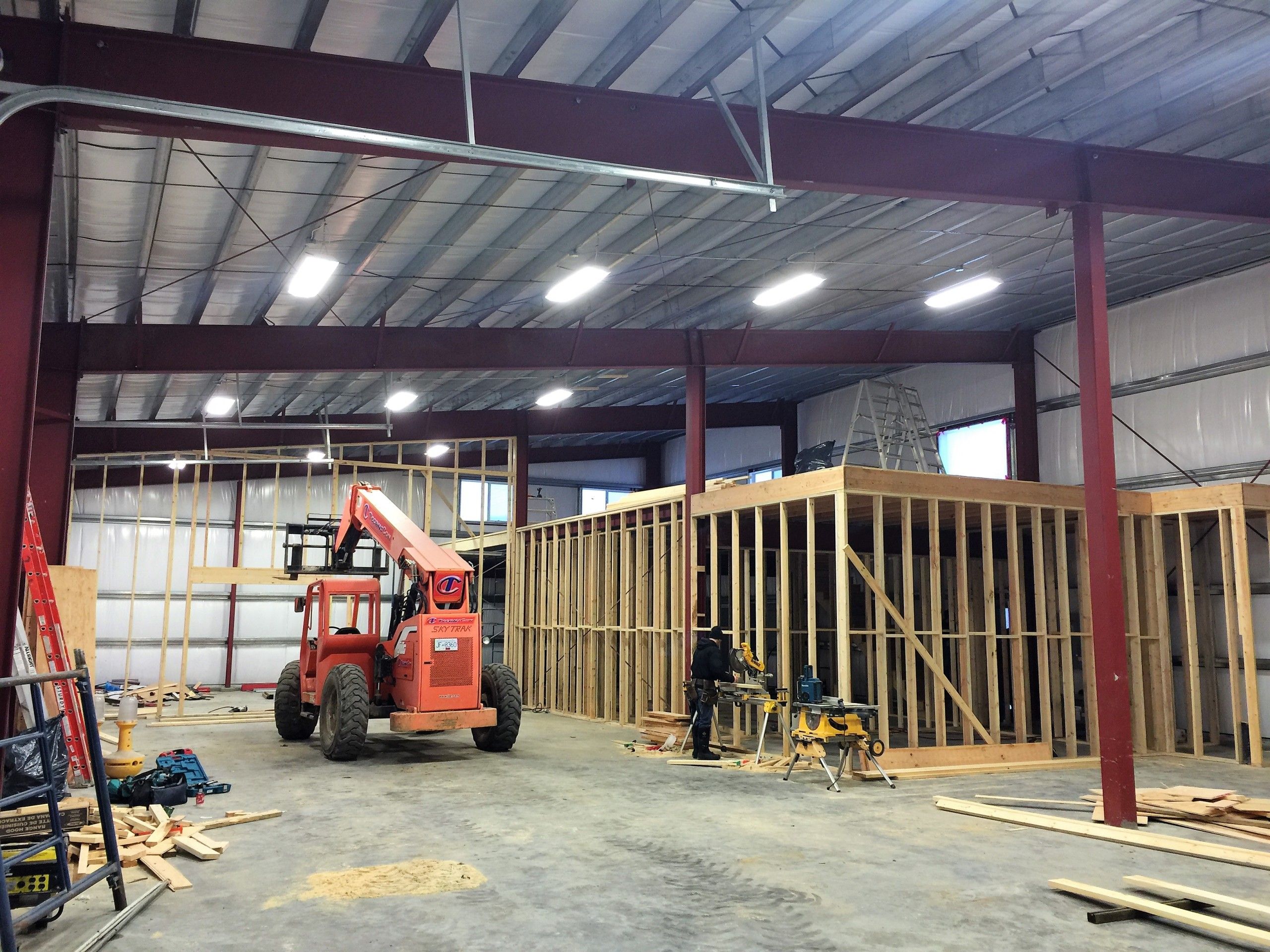Construction & General Contracting-71d663e21a1845b4aa003f516b60bd03