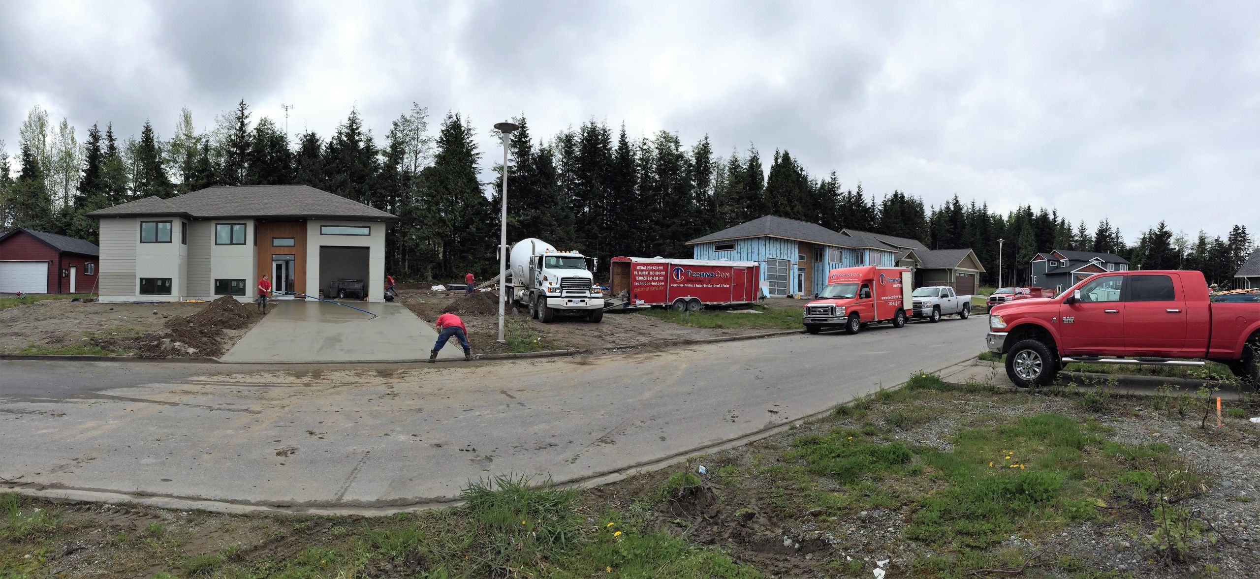 Construction & General Contracting-a82eeb625f004b6890cace40d77358a6