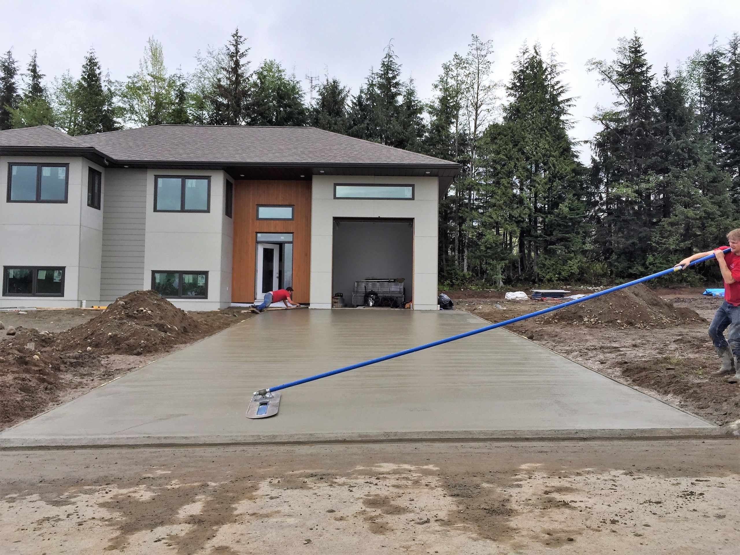 Construction & General Contracting-e0a6b2a8d8924c39b47db2e1a976b5f7