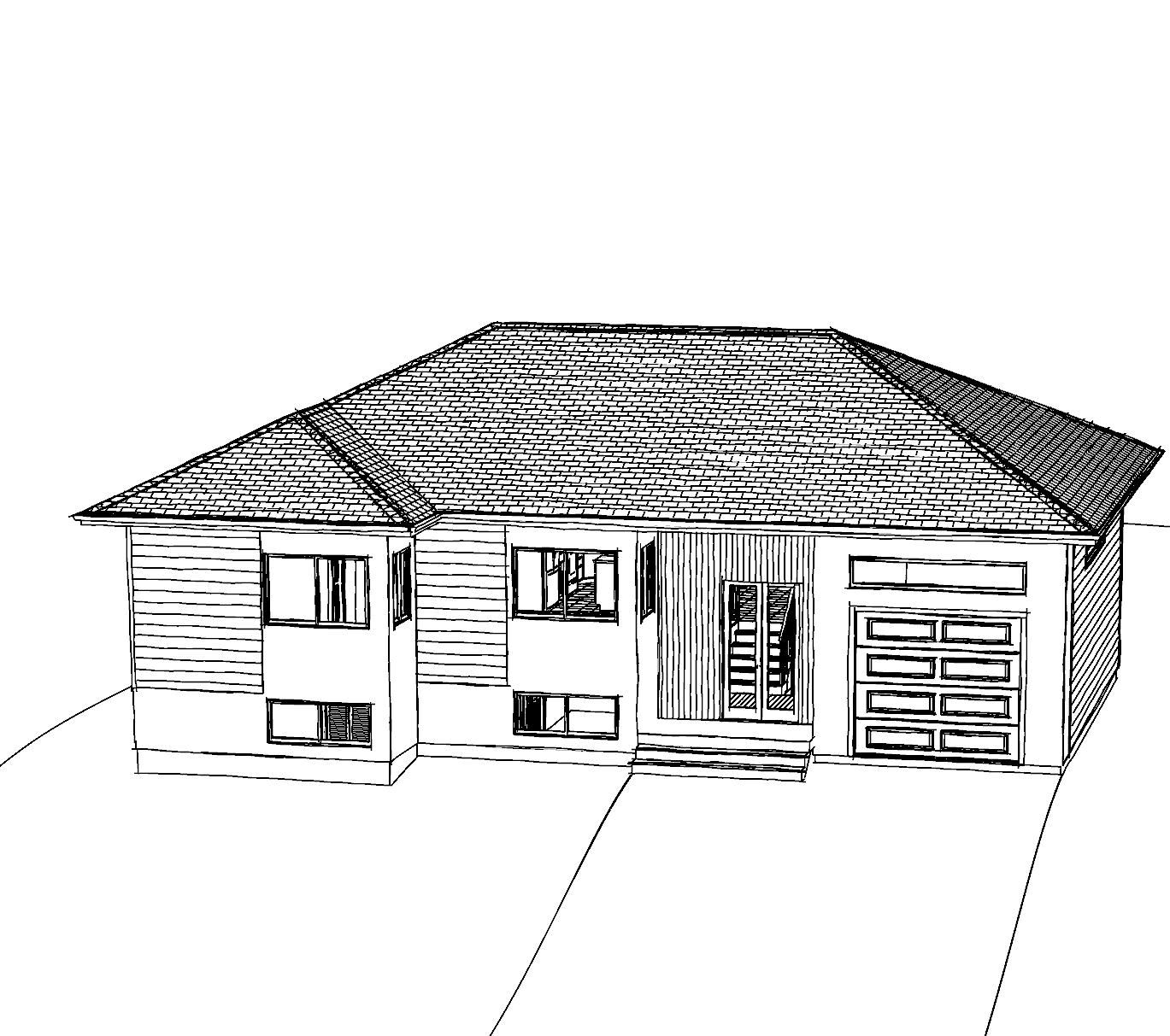 Design and Drafting-bbf6d4a5a3c34a5a9bf7ee1b4ca252ca