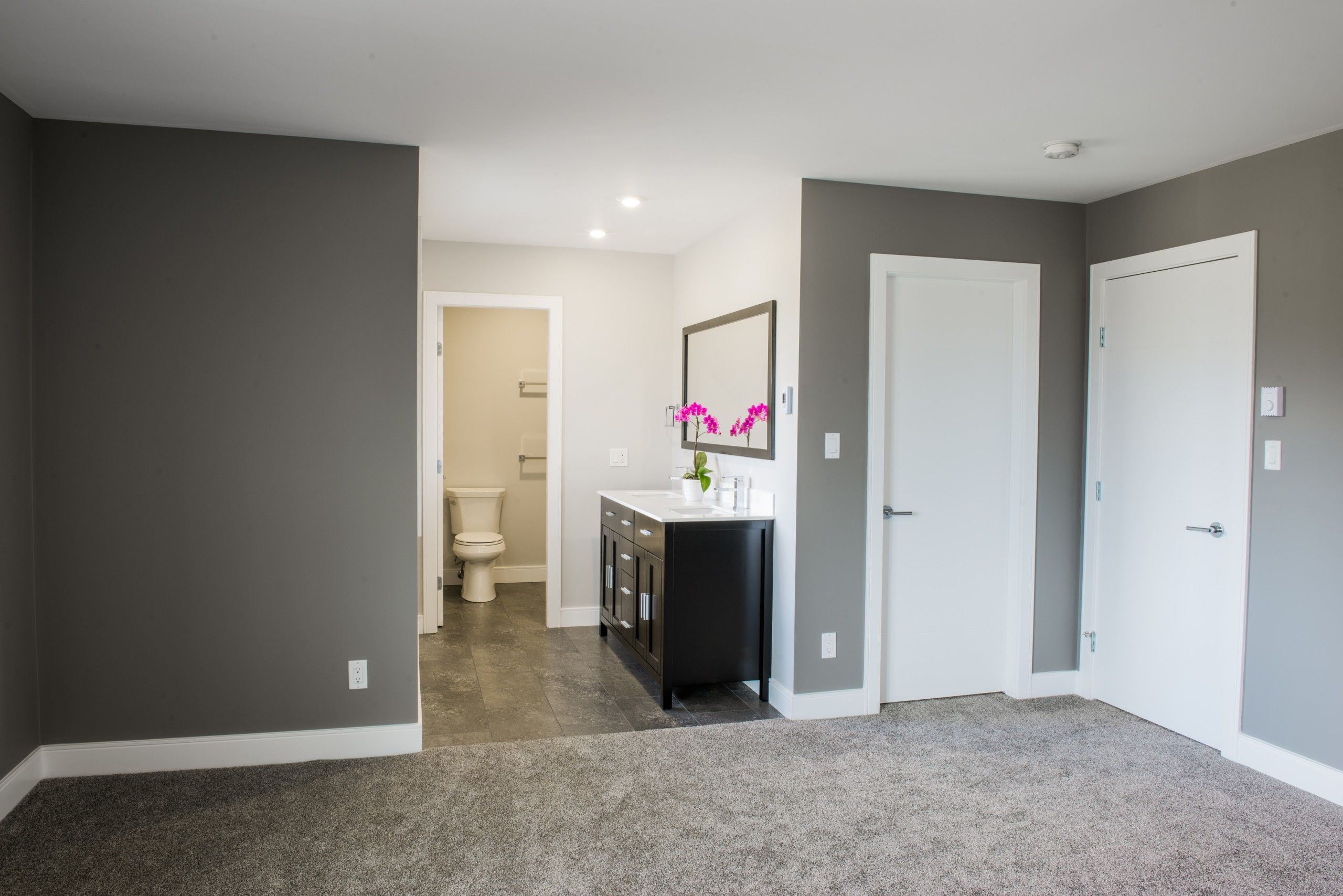 Drywall & Painting-4e00fc5c3ada4a2eab423bd03256a291
