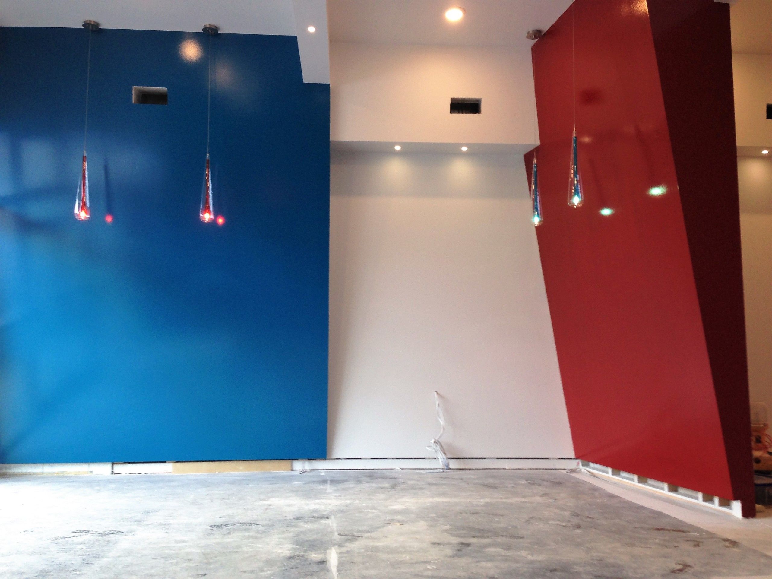 Drywall & Painting-8c73cc0337ba4c47b469b99a4907c655