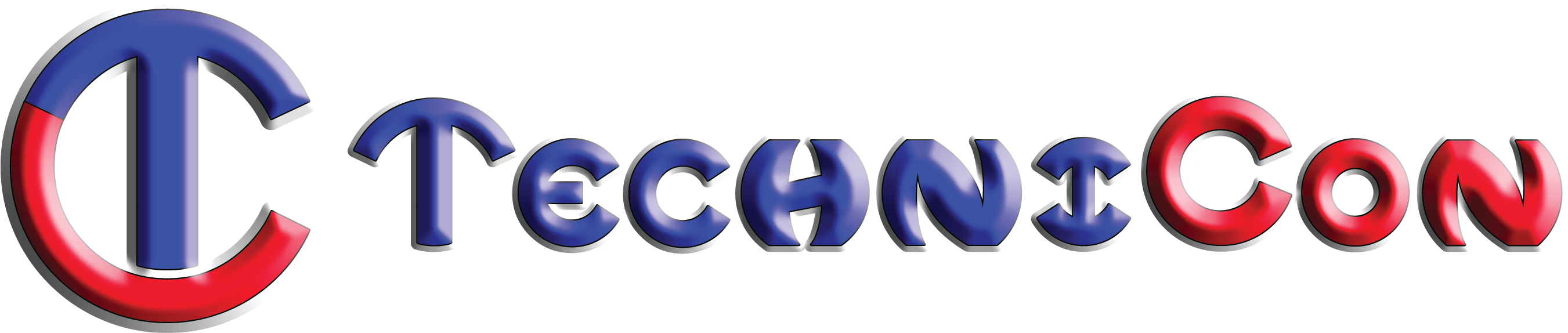 Technicon Industries