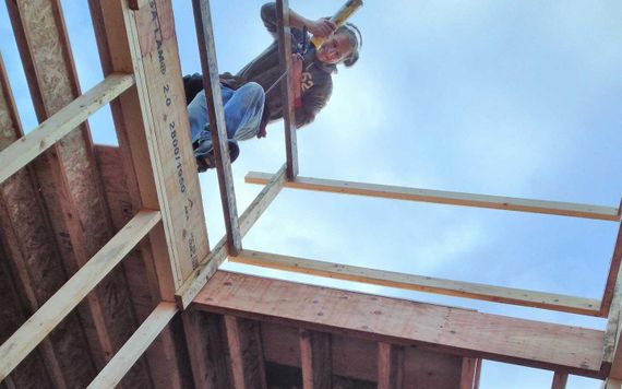 construction-6bf92e2515484c4fa87e2d623b3ce675