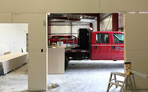 drywall-a4b14883d8284f90a223ceb611f5ea86